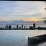 Studio Condo for rent at Once Pattaya Condominium, Na Kluea, Pattaya