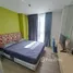 2 Bedroom Apartment for rent at Grande Caribbean, Nong Prue