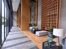 1 Bedroom Condo for sale at The BASE Garden Rama 9, Hua Mak, Bang Kapi