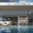 4 Bedroom Villa for sale at Alaya, Royal Residence, Dubai Sports City