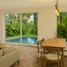 3 Bedroom Villa for sale at Hillel, Koh Phangan, Koh Phangan
