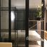 1 Bedroom Condo for sale at M Thonglor 10, Khlong Tan Nuea, Watthana, Bangkok