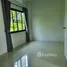 2 Bedroom House for rent at The Palm Garden 4, San Phak Wan, Hang Dong