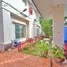 2 Bedroom House for sale at Baan Chanakan Baan Klang Muang, Wichit, Phuket Town