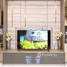 4 Bedroom House for sale at THE SENSE Amphawa, Bang Chang, Amphawa, Samut Songkhram