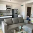 2 chambre Condominium à vendre à Supalai Mare Pattaya., Nong Prue