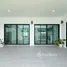 3 Bedroom House for sale in Thap Tai, Hua Hin, Thap Tai, Hua Hin, Prachuap Khiri Khan, Thailand