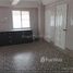 3 Bedroom Condo for rent at 3 Bedroom Condo for Sale or Rent in Sanchaung, Yangon, Sanchaung, Western District (Downtown)