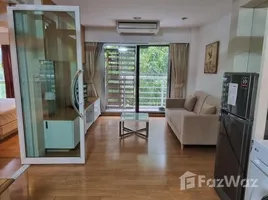 2 Bedroom Apartment for sale at The Link Sukhumvit 50, Phra Khanong, Khlong Toei, Bangkok, Thailand