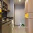 2 Bedroom Condo for rent at Ideo Q Sukhumvit 36, Khlong Tan