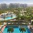 在Parkside Views出售的1 卧室 住宅, Park Heights, Dubai Hills Estate