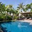 2 chambre Villa à louer à , Hoa Hai, Ngu Hanh Son, Da Nang, Viêt Nam