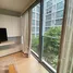 Studio Condo for rent at SCOPE Promsri, Khlong Tan Nuea