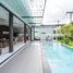 4 Bedroom Villa for rent at Picasso Villa , Choeng Thale
