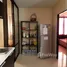 2 Schlafzimmer Wohnung zu verkaufen im The Trio Condominium, Chang Phueak, Mueang Chiang Mai