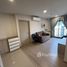 2 спален Квартира на продажу в Dcondo Reef Phuket, Катху, Катху