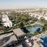  Земельный участок на продажу в Lea, Yas Island, Абу-Даби