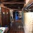 4 Bedroom House for sale in Chile, Litueche, Cardenal Caro, Libertador General Bernardo Ohiggins, Chile