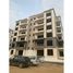 2 Bedroom Apartment for sale at Hyde Park, The 5th Settlement, New Cairo City