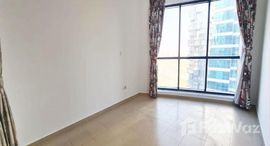 Available Units at Jumeirah Bay X1
