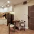2 Bedroom Apartment for sale at 103 Condo Nimman, Suthep