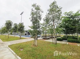 4 Bilik Tidur Rumah Bandar for sale in Negeri Sembilan, Labu, Seremban, Negeri Sembilan