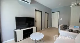 ยูนิตที่เหลืออยู่ในโครงการ เดอะ ไตเติ้ล เลเจนดารี-บางเทา