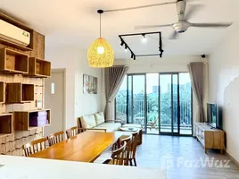 3 Habitación Departamento en alquiler en Palm Heights, An Phu