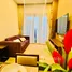 2 Bedroom Apartment for rent at The Capital Ekamai - Thonglor, Bang Kapi