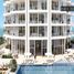 3 Bedroom Apartment for sale at Liv Lux, Park Island