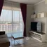 2 Bedroom Condo for rent at Zelle Salaya, Sala Ya, Phutthamonthon, Nakhon Pathom, Thailand