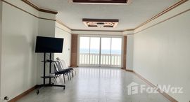 ยูนิตที่เหลืออยู่ในโครงการ พีเอ็มวาย บีช คอนโด