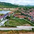  Земельный участок на продажу в Red Mountain Lake Side, Тхап Таи, Хуа Хин, Прачуап Кири Кхан, Таиланд