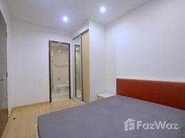 1 Bedroom Condo for sale at Chrisma Condo Ramintra, Khan Na Yao, Khan Na Yao