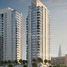 1 Bedroom Apartment for sale at Bellevue Tower 1, Bellevue Towers