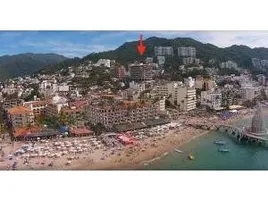 在Puerto Vallarta, Jalisco出售的 土地, Puerto Vallarta