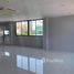 7 Bedroom Townhouse for sale at Jade Height Sathorn-Rama 3, Chong Nonsi, Yan Nawa