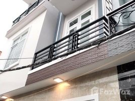 Studio House for sale in Vung Tau, Ba Ria-Vung Tau, Ward 6, Vung Tau