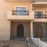 4 Bedroom Townhouse for sale at Al Shorouk Gardens, 5th District, Shorouk City