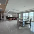 Appartement 4 chambre à vendre à Supalai Oriental Sukhumvit 39, Khlong Tan Nuea