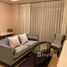 1 спален Квартира на продажу в H Sukhumvit 43, Khlong Tan Nuea