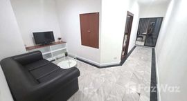 ยูนิตที่เหลืออยู่ในโครงการ เดอะ วอเตอร์ฟอร์ด พาร์ค สุขุมวิท 53