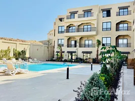 Estudio Apartamento en venta en Hurghada City, Hurghada, Red Sea