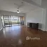 3 Habitación Departamento en alquiler en Baan Sailom, Thung Mahamek, Sathon, Bangkok, Tailandia