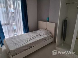 2 Bedroom Condo for rent at Acqua Condo, Nong Prue, Pattaya, Chon Buri, Thailand