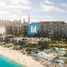 2 Schlafzimmer Appartement zu verkaufen im Six Senses Residences, The Crescent, Palm Jumeirah