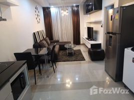 1 Bedroom Condo for rent at Supalai Wellington, Huai Khwang