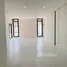 5 Bedroom House for rent at Wantana Village, Nong Prue, Pattaya