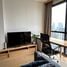 1 Bedroom Condo for rent at Ashton Chula-Silom, Si Phraya, Bang Rak