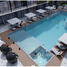 1 Bedroom Apartment for sale at Hurghada Marina, Hurghada Resorts